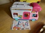 Vtech magische glamper, Ophalen, Zo goed als nieuw