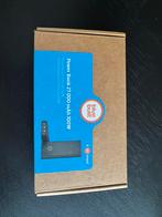 BlueBuilt Powerbank 27.000 mAh Zwart, Ophalen of Verzenden, Zo goed als nieuw