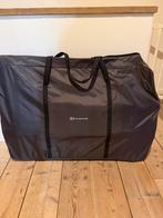 Cosleeper kinderkraft, Enfants & Bébés, Berceaux & Lits, Enlèvement, Comme neuf