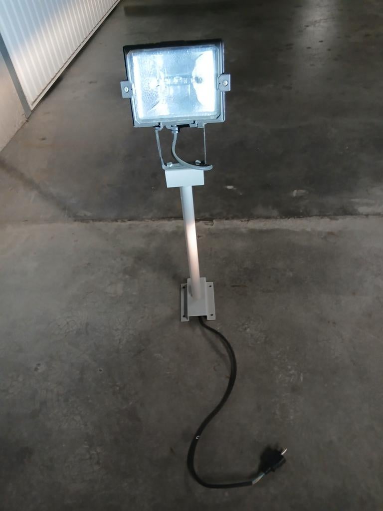 Garage verkoop.GEEN KOERIERSDIENSTEN, Enlèvement ou Envoi