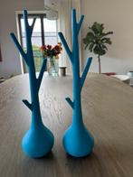 juwelen houder, Enlèvement ou Envoi