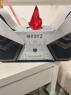 tomorrowland, Hobby en Vrije tijd, Ophalen, Zo goed als nieuw