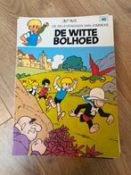12 jommekes boeken, Boeken, Ophalen