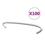 Crochets de gabion, Enlèvement ou Envoi, Neuf