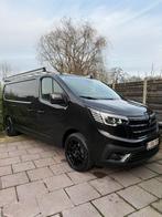 Dotz kendo 18inch, Auto-onderdelen, 18 inch, Gebruikt, Banden en Velgen, 235 mm