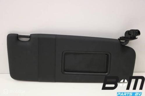 Zonneklep rechts Audi TT 8J 8J8857552, Auto-onderdelen, Interieur en Bekleding, Gebruikt