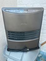 Poele a petrole zibro 3100w🔥🔥🔥🔥, Doe-het-zelf en Bouw, Ophalen, Kachel