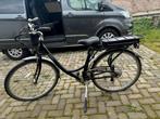 Elektrische fiets met oplader, Fietsen en Brommers, Ophalen of Verzenden, Gebruikt