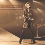 Celine Dion - Live in Paris CD 1996, Enlèvement ou Envoi, 1980 à 2000, Comme neuf