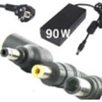 divers chargeurs FUJIJSU SIEMENS Et divers, Computers en Software, Laptop-opladers, Ophalen, Nieuw