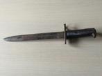 Dolk, Verzamelen, Militaria | Tweede Wereldoorlog, Ophalen of Verzenden