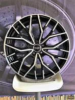 19 inch 5x112 Audi Spyder Repl. Velgen Nieuw, 19 inch, Velg(en), Nieuw, Ophalen of Verzenden
