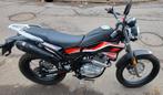 Reiju tango 125cc, Motoren, Motoren | Honda, Particulier