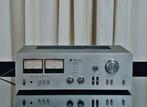 Technics Stereo geïntegreerde versterker SU-7300, Audio, Tv en Foto, Ophalen, Gebruikt