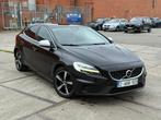 Volvo V40 R design, Auto's, Diesel, Particulier, V40, Te koop
