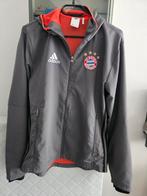 Veste du Bayern