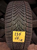 2354517 235/45/17 235/45R17 nieuwe Dunlop, Ophalen, Zo goed als nieuw