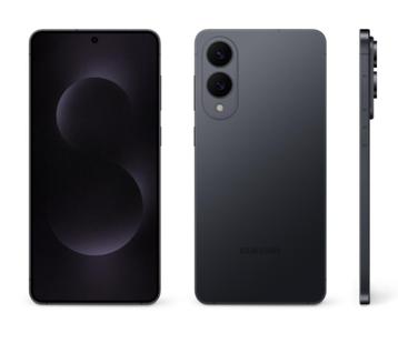 Samsung Galaxy S25 Edge 512Go beschikbaar voor biedingen