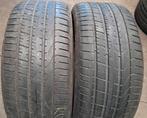 275/40/19 2754019 275/40R19 Pirelli, Ophalen