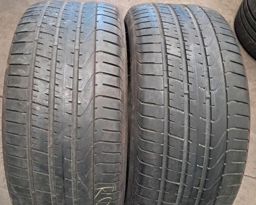 275/40/19 2754019 275/40R19 Pirelli, Auto diversen, Autosport-onderdelen, Ophalen