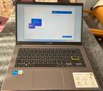 ASUS Vivobook 14" laptop azerty, Ophalen, Gebruikt, 8 GB, ASUS