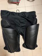 Shock pants large scott . Snowboard,skaten,skie, Ophalen of Verzenden, Zo goed als nieuw