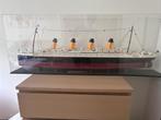Lego Titanic, Ophalen, Nieuw, Complete set, Lego