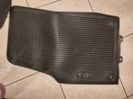 Originele rubber matten voor Volkswagen ID.7 + kofferbescher, Autos : Pièces & Accessoires, Habitacle & Garnissage, Enlèvement