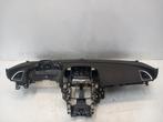 DASHBOARD Opel Astra J (PC6 / PD6 / PE6 / PF6), Gebruikt, Opel