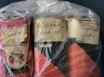 Hoofdremcilinders, rem cilinders Simca, Renault jaren 60/80, Ophalen of Verzenden, Nieuw, Renault