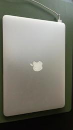 Apple Macbook MacOS Sierra., Computers en Software, Ophalen, Zo goed als nieuw, 13 inch, MacBook