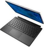 Dell Latitude 5290 2-in-1, Grijs i5-8350, 512GB SSD/16GB RAM, Computers en Software, Ophalen, SSD