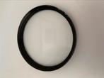 Cokin 58 mm UV-filter - Gemaakt in Frankrijk, Ophalen of Verzenden, Zo goed als nieuw, UV-filter, Cokin