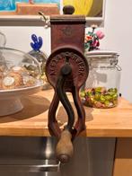 Ancien modèle de table de moulin à fromage, Antiquités & Art, Enlèvement ou Envoi