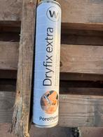 Dryfix snelbouw lijm, Doe-het-zelf en Bouw, Metselstenen, Ophalen