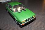 Alfa Romeo Sud Sprint 1:18, Hobby & Loisirs créatifs, Enlèvement ou Envoi, Neuf, Voiture, OttOMobile