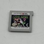Nintendo 3DS Game - Luigi Mansion 2, Games en Spelcomputers, Games | Nintendo 2DS en 3DS, Ophalen of Verzenden