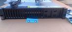 LENOVO SR650 2X I-XEON SILVER 4110 192GB DDR4 7X 1.2TB sas 2, Computers en Software, Servers, Ophalen of Verzenden, Refurbished