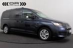 Volkswagen Caddy Maxi 1.5TSI DSG DRIVE FACELIFT - NAVI - AP, Monovolume, 1498 cc, 4 cilinders, 0 kg