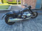 BMW R18, Motoren, Motoren | BMW, Chopper, Particulier, Meer dan 35 kW, 1800 cc