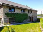 Gite rural 4 p. A 10 KM DU CIRCUIT SPA-FRANCORCHAMPS, Vakantie, Vakantiehuizen | België, In bos, Open haard, Dorp, 2 slaapkamers