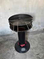Barbecook dia 43 - gebruikt, Enlèvement, Utilisé, Barbecook