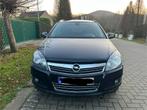 Opel Astra 1.7 Cdti Gekeurd voor verkoop Eerste eigenaar, Auto's, Particulier, Astra, Handgeschakeld, Diesel