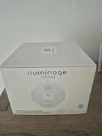 Winkelprijs 439e, Ophalen, Nieuw