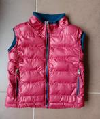 Bodywarmer met fleece Urban Wave maat 116, Kinderen en Baby's, Kinderkleding | Maat 116, Ophalen, Gebruikt, Bel&bo