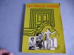 Het proces JESPERS Guy /Luc De Cramer, Verzenden, Geert Van Doorne, 20e eeuw of later, Gelezen