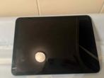 Apple tablet, Computers en Software, Gebruikt, 12 inch, Ophalen of Verzenden, 128 GB