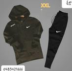 Training nike