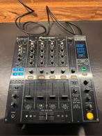 Pioneer DJM-800, Musique & Instruments, Tables de mixage, Enlèvement