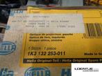 Nieuwe Koplamp BMW e34 e32 5 of 7 serie, Auto-onderdelen, Gebruikt, Ophalen of Verzenden, BMW, BMW
